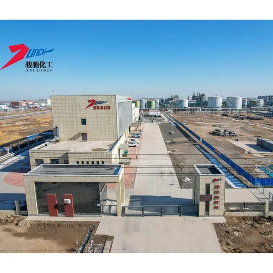 Prezzo del produttore Toluene diisocianato Tdi per schiuma PU