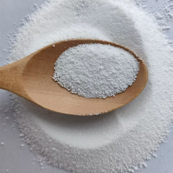 Antiossidante Dstdp Self