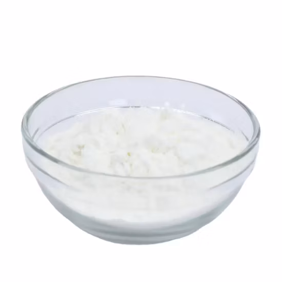 Prodotti di vendita caldi BMK CAS 718