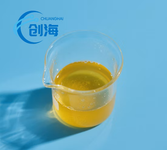 Stock di fornitura a prezzo di fabbrica CAS 89